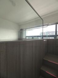 Urban Vista (D16), Condominium #628876751